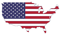 usaflag